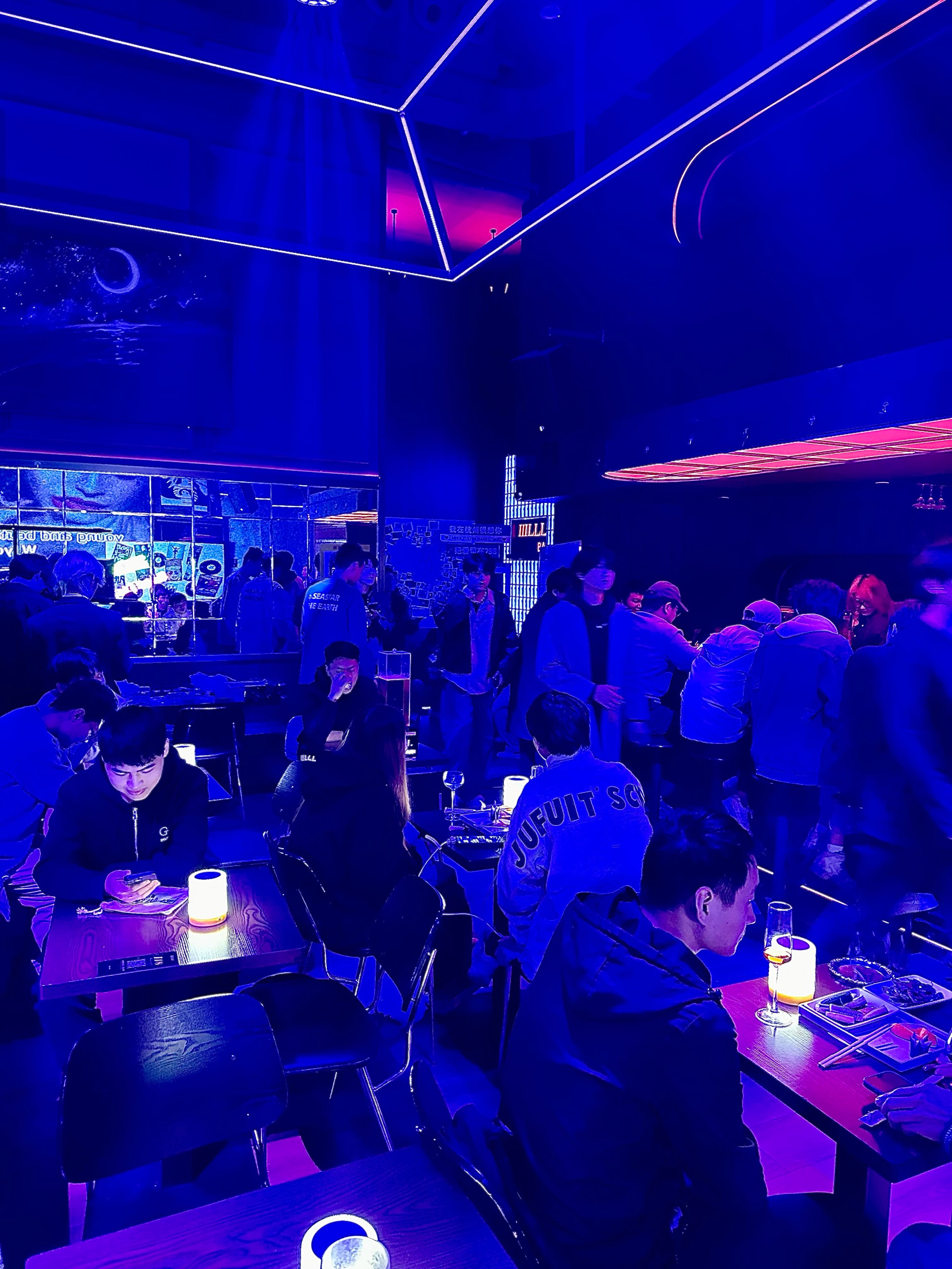 承德商务ktv，尽享商务洽谈与娱乐一体化。-隆化县ktv预定