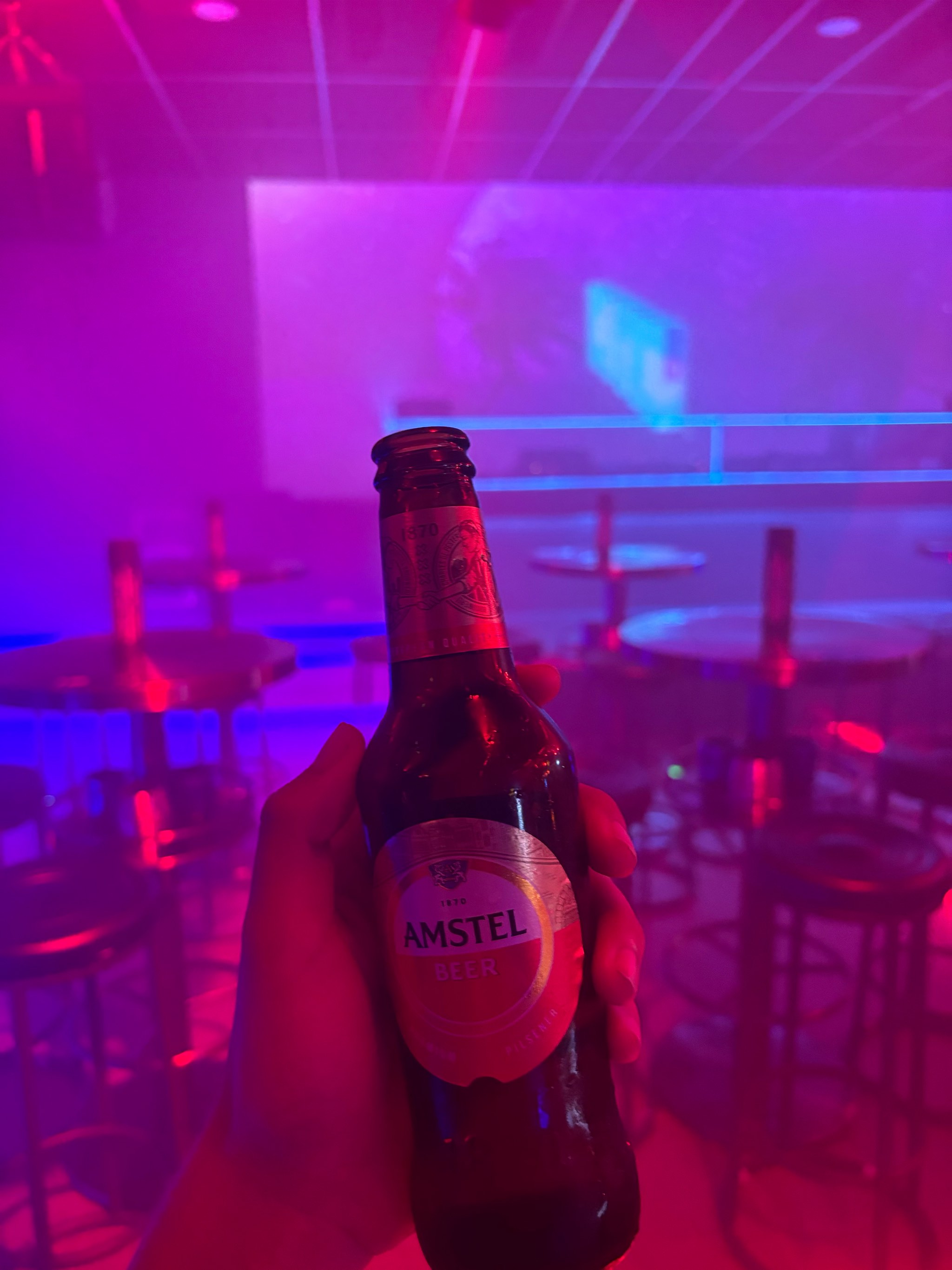 承德商务KTV场所大盘点-隆化县ktv预定